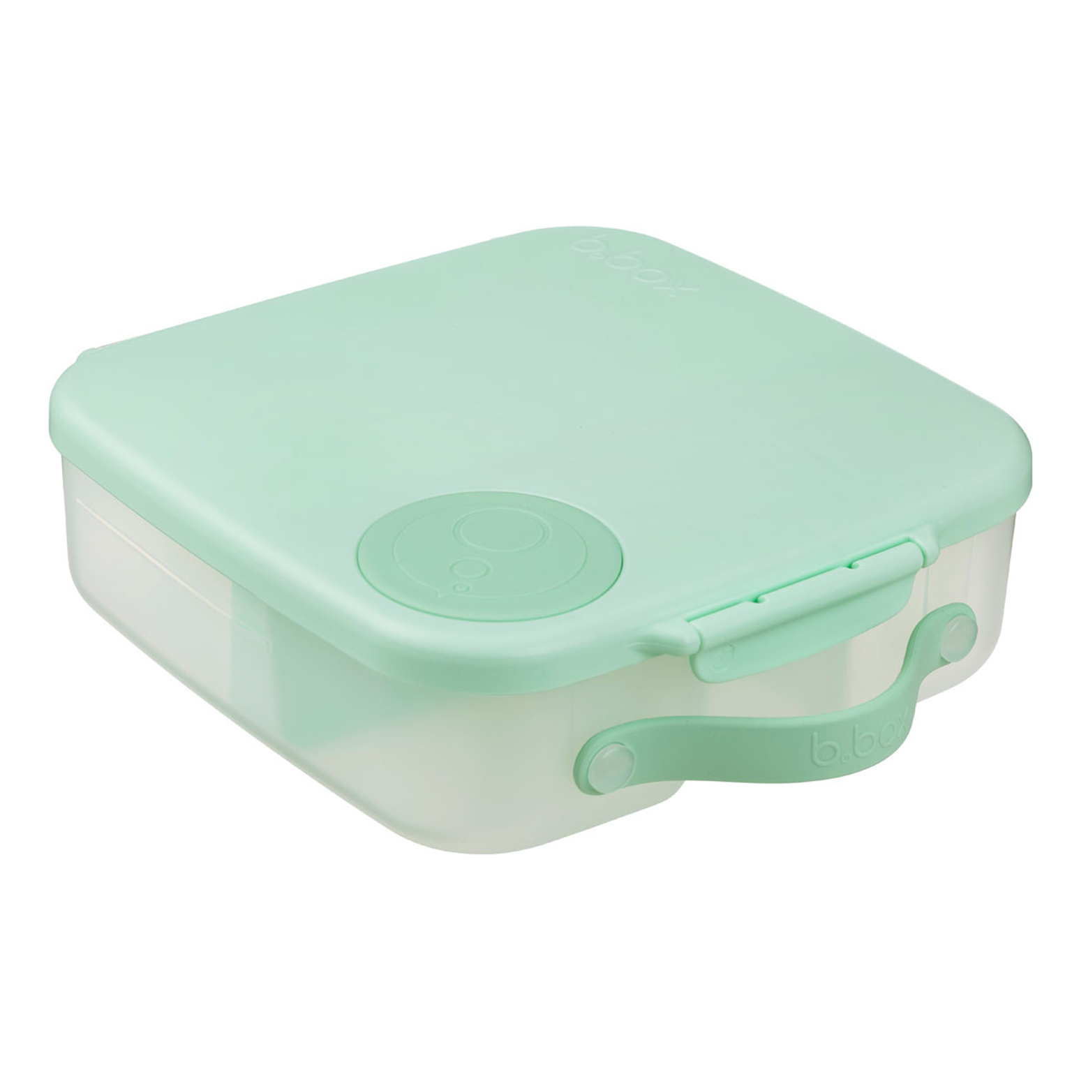 Lunchbox_Spearmint_B.box.png