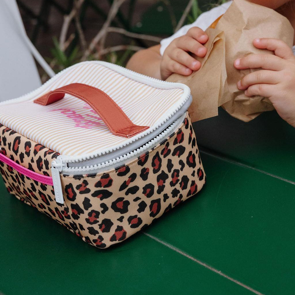LunchtasLeopard_HelloHossy5.jpg