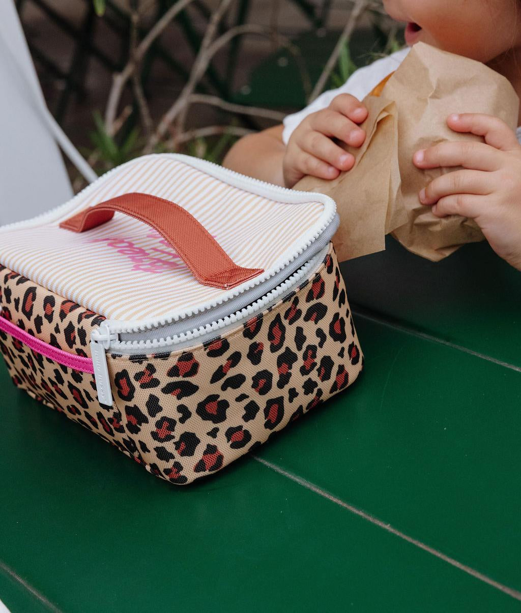 LunchtasLeopard_HelloHossy5.jpg