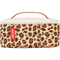 Lunchtas Leopard | Hello Hossy