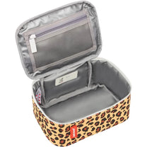Lunchtas Leopard | Hello Hossy