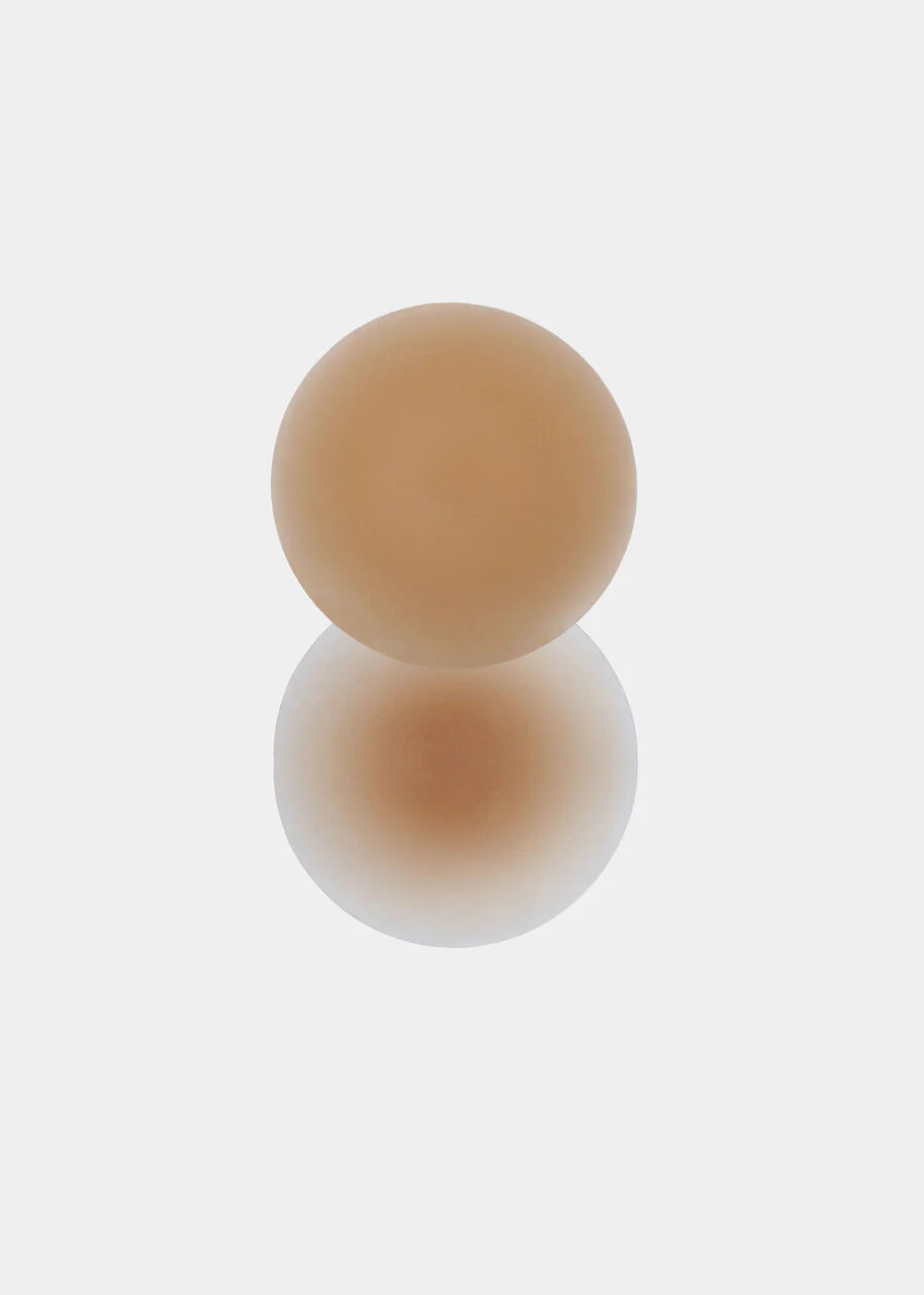 Magicnipples_Caramel_MAGICBodyfashion2.webp