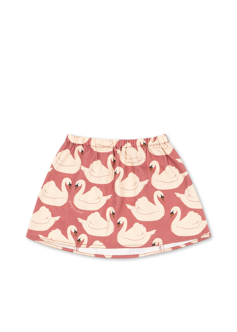 Magotskirt_Swanrose_KongesSlojd2.jpg