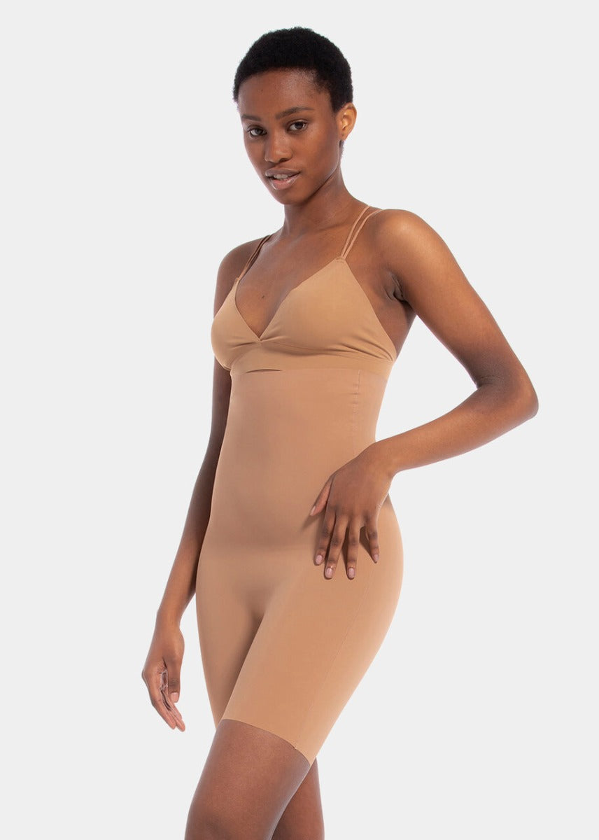 MaxisexyHi-Bermuda_Shapewear_Mocha_MagicBodyfashion1.jpg