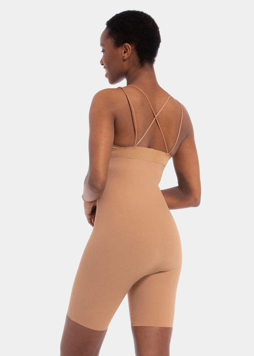MaxisexyHi-Bermuda_Shapewear_Mocha_MagicBodyfashion2.jpg