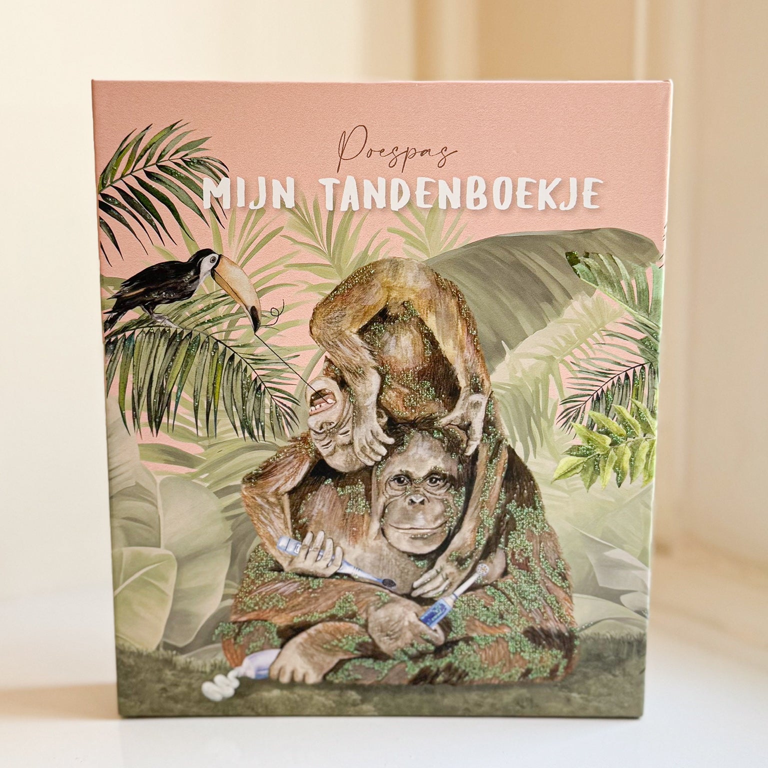 MijnTandenboekje_Apen_StudioPoespas1.jpg