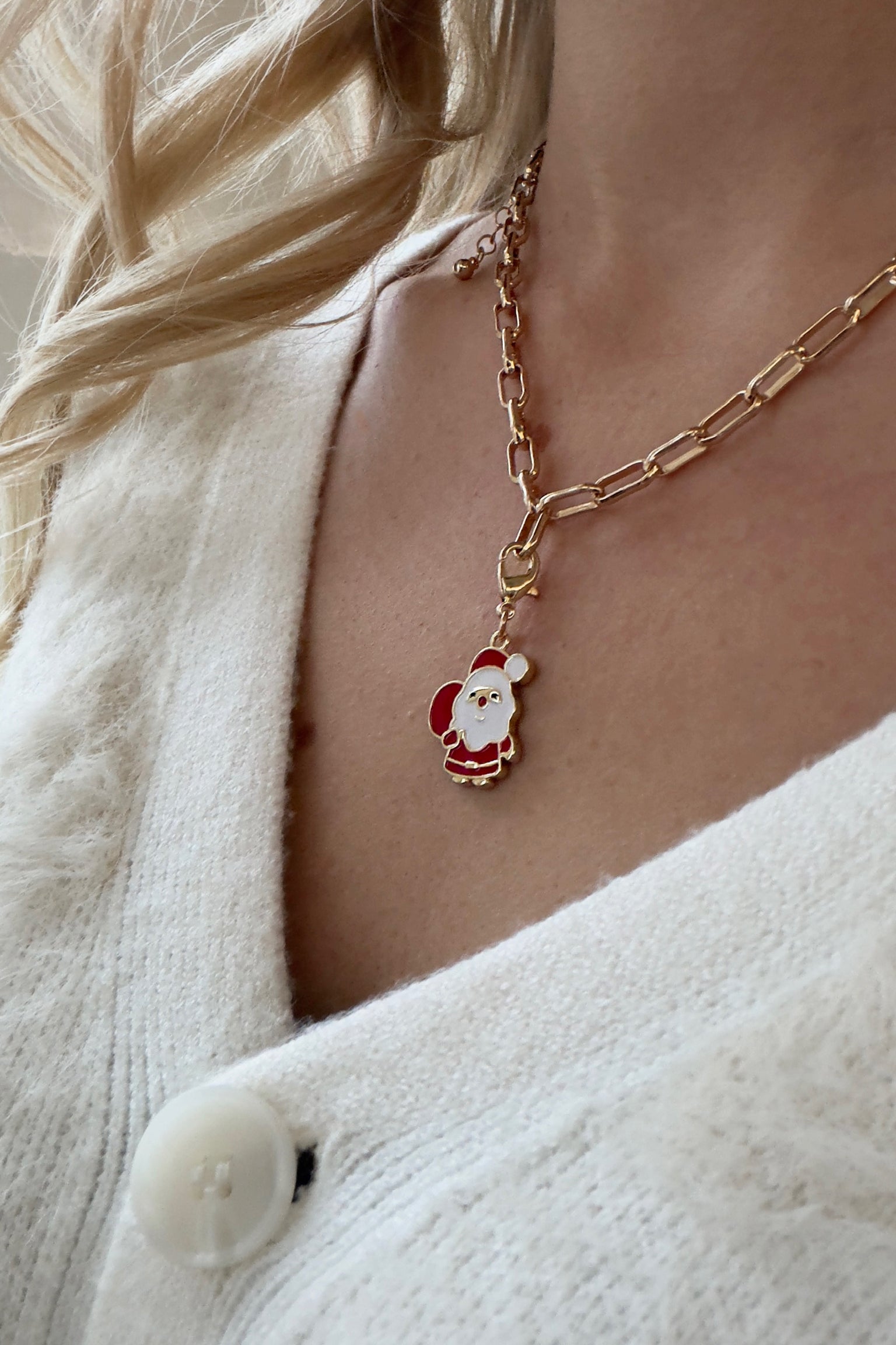 MiniChristmascharm_Santa1.jpg