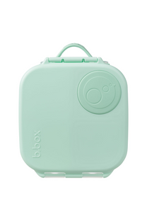 Mini Lunchbox | Spearmint | B.box