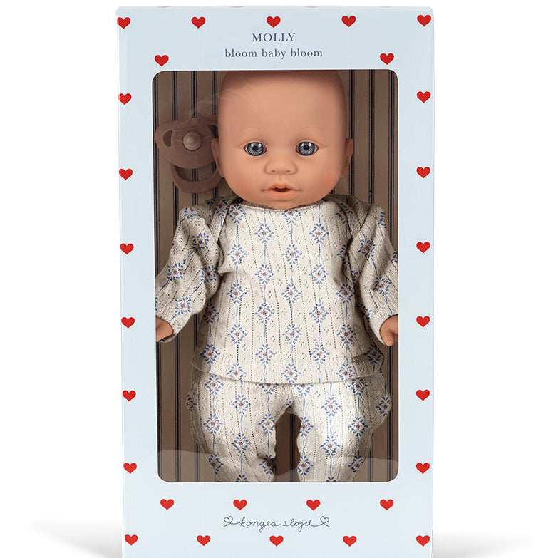 Mollybabydoll_Muroblu_KongesSlojd1.jpg