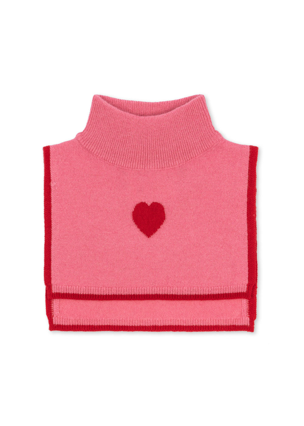 NeckwarmerCollette_Pink_KongesSlojd2.jpg