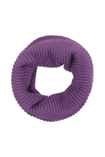 Nekwarmer | Bellflower | En Fant