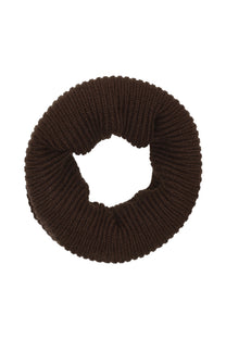 Nekwarmer | Coffee Bean | En Fant