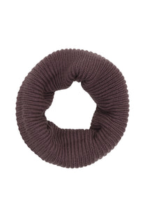 Nekwarmer | Flint | En Fant