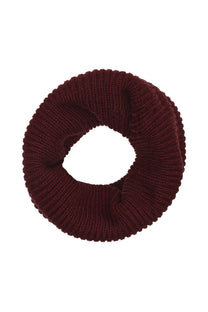 Nekwarmer | Port Royale | En Fant