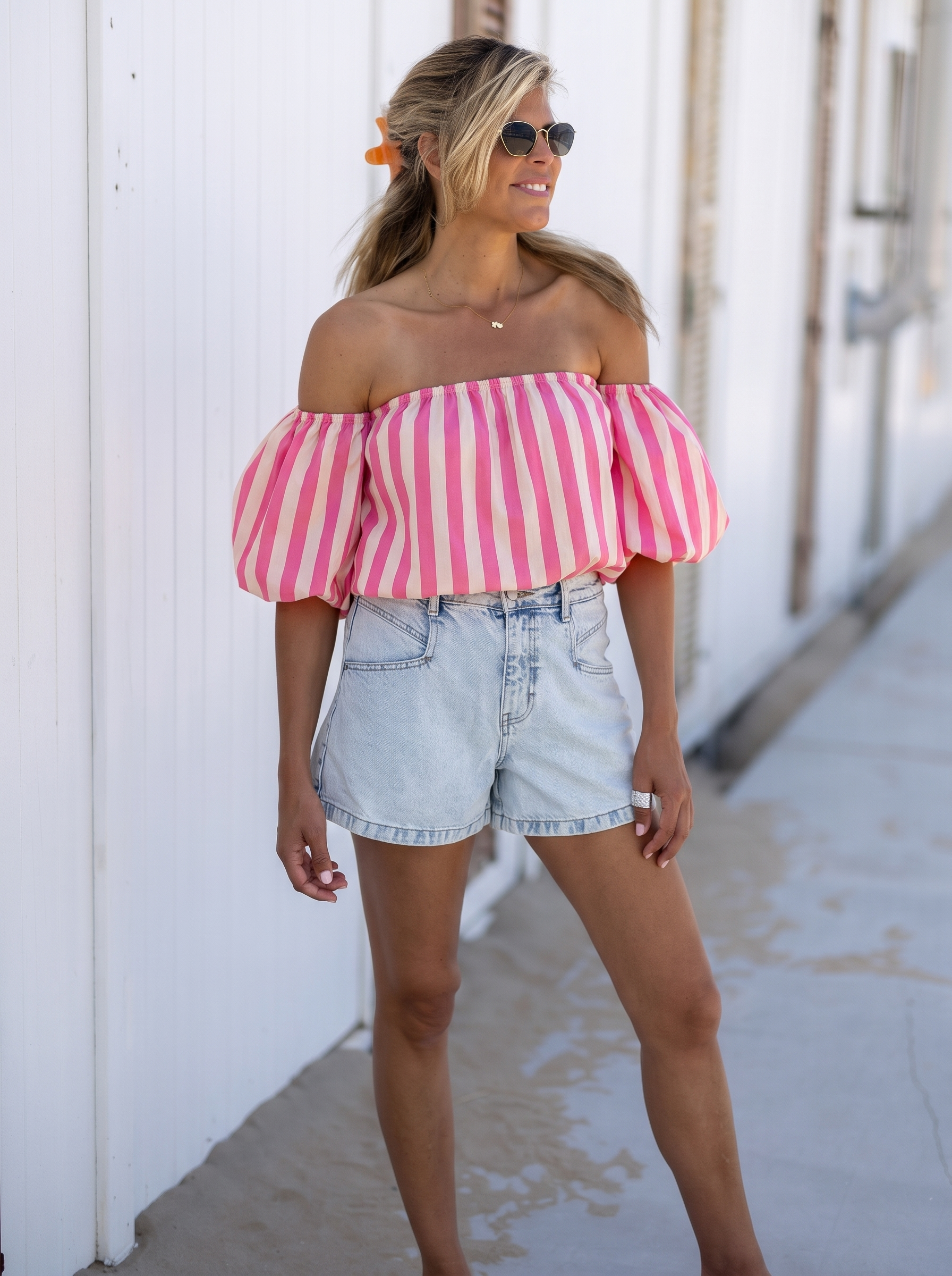 Off-shouldertopCapri_PinkStripe_StudioPoespas.png