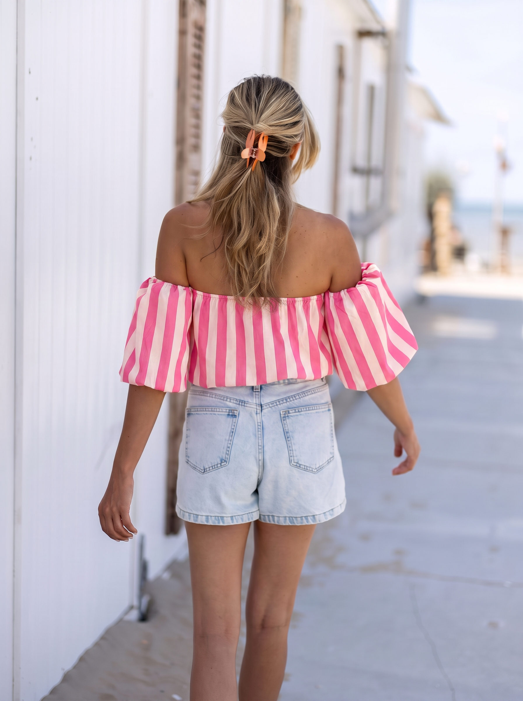 Off-shouldertopCapri_PinkStripe_StudioPoespas_aafaef7f-71f5-4584-a106-e473248e0e5a.png