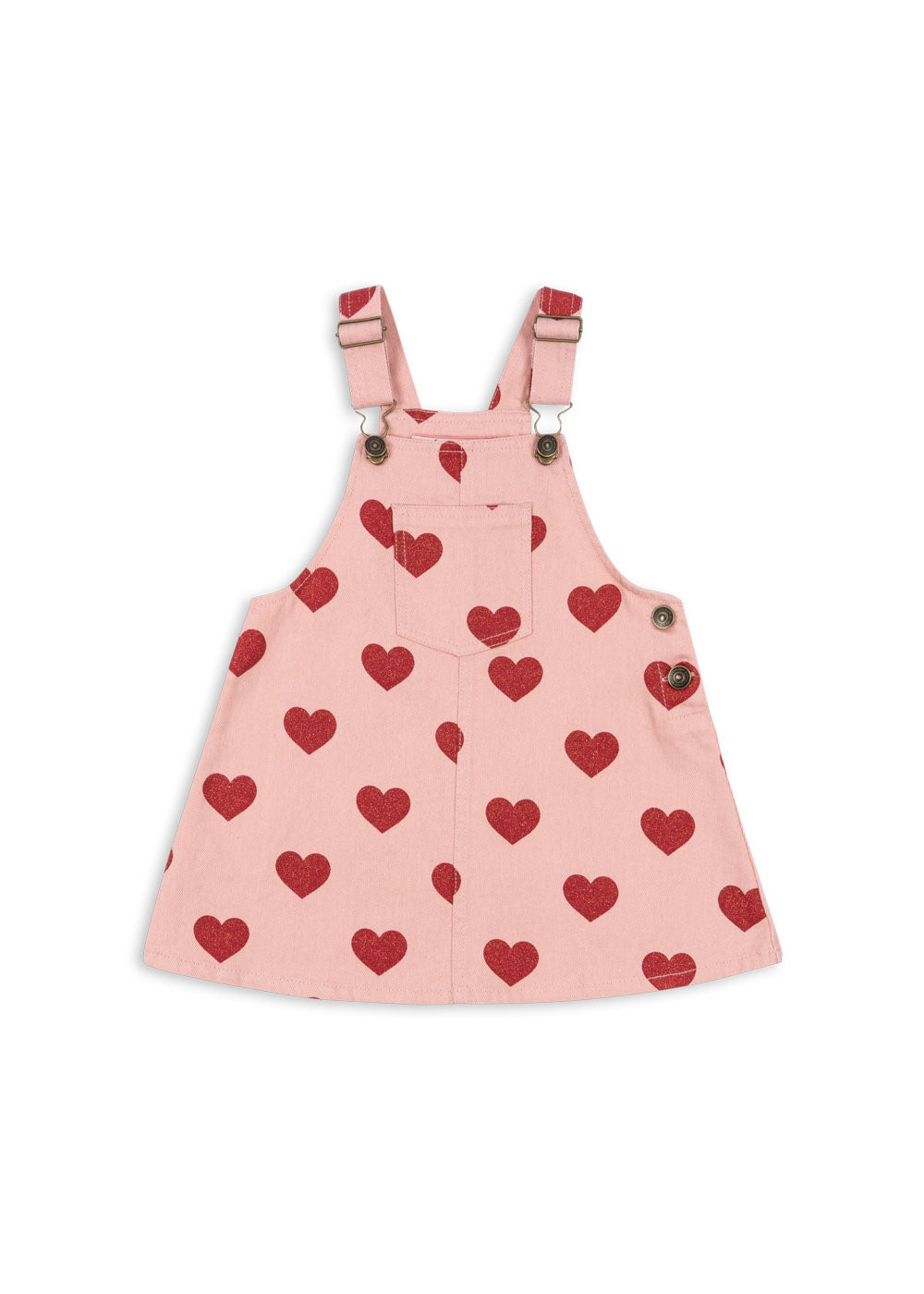 OveralldressMagot_Amourglitter_KongesSlojd1.jpg