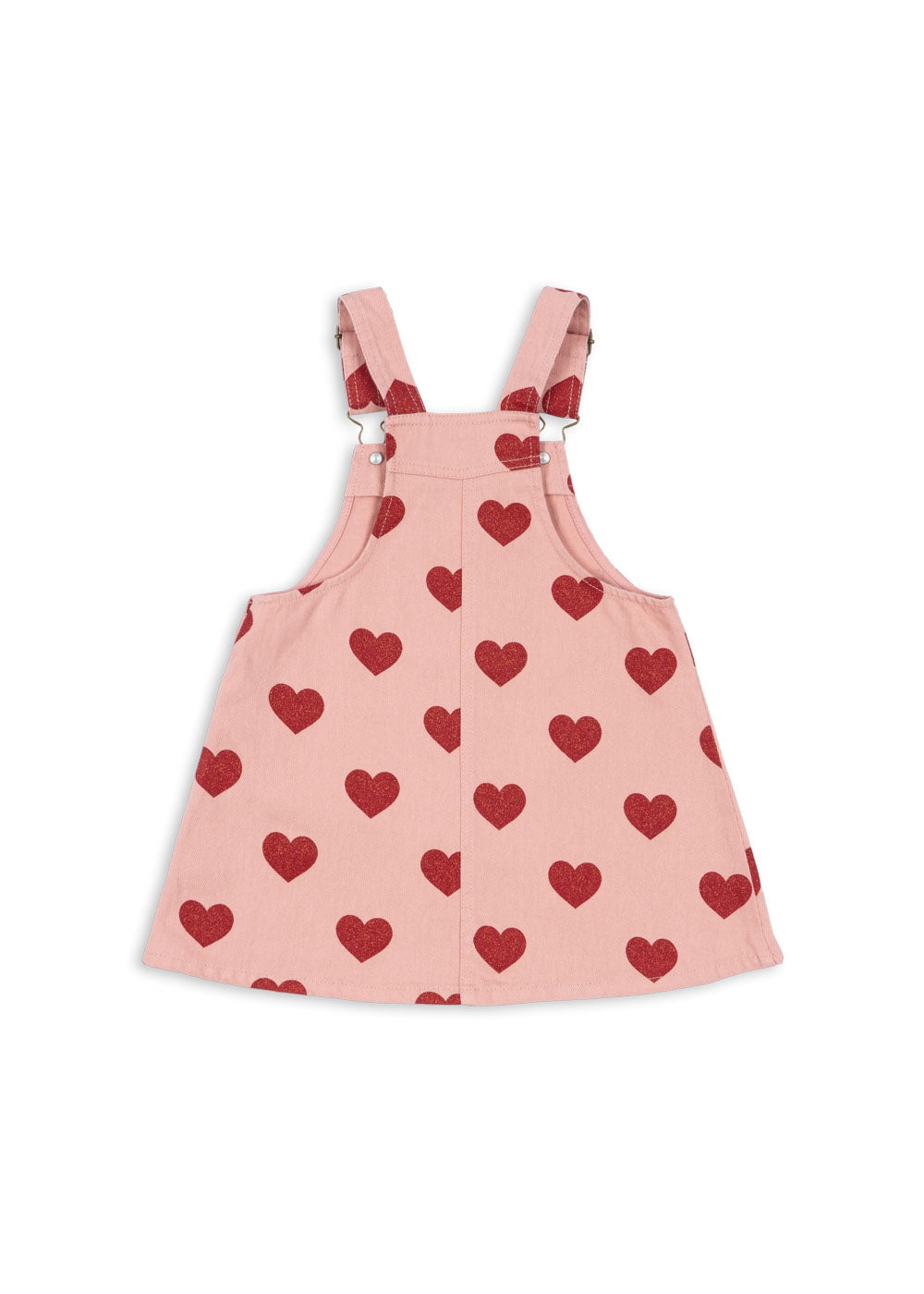 OveralldressMagot_Amourglitter_KongesSlojd2.jpg