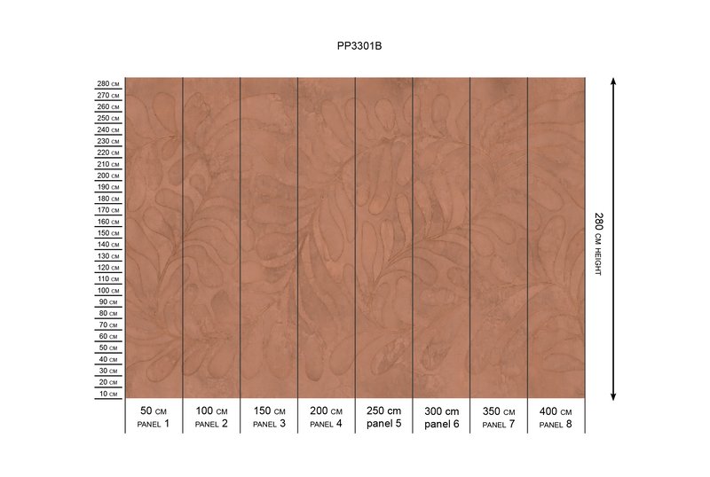 400x280