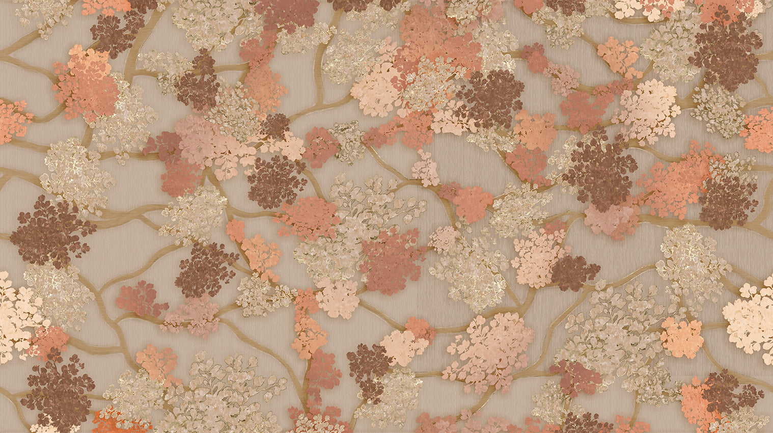 PP3312-500x280.jpg