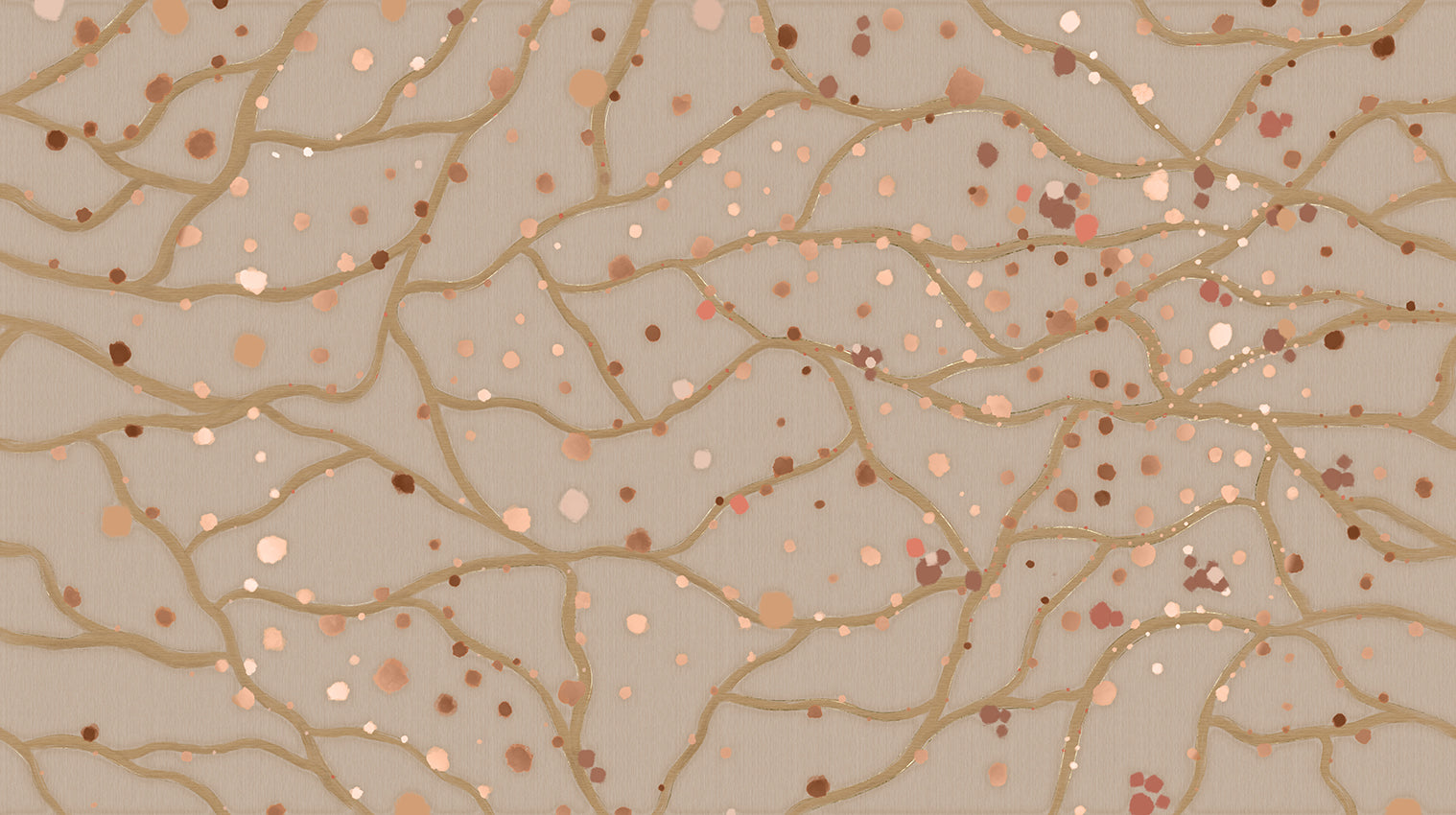 PP3320-500x280.jpg