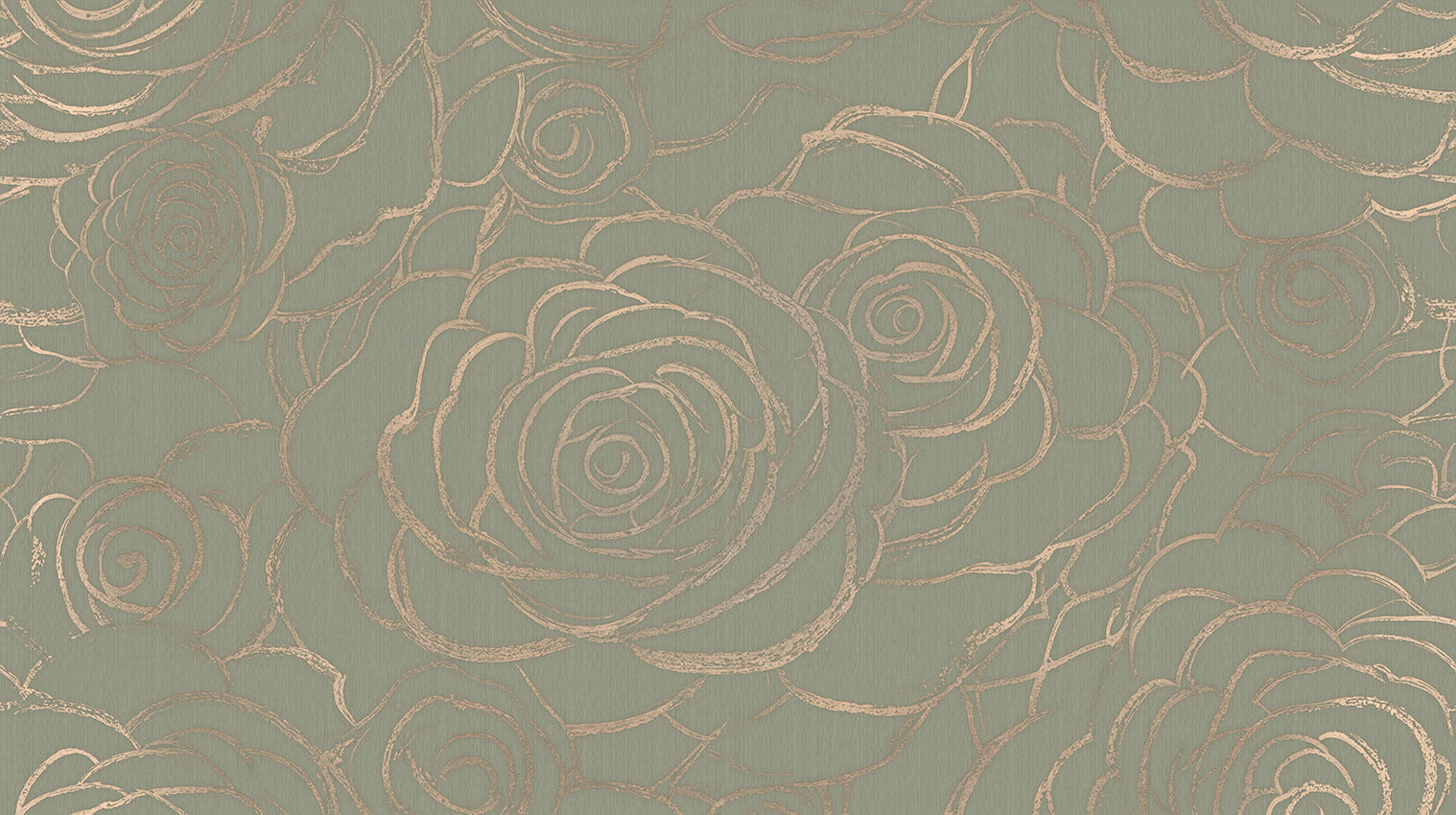 PP3332-500x280.jpg