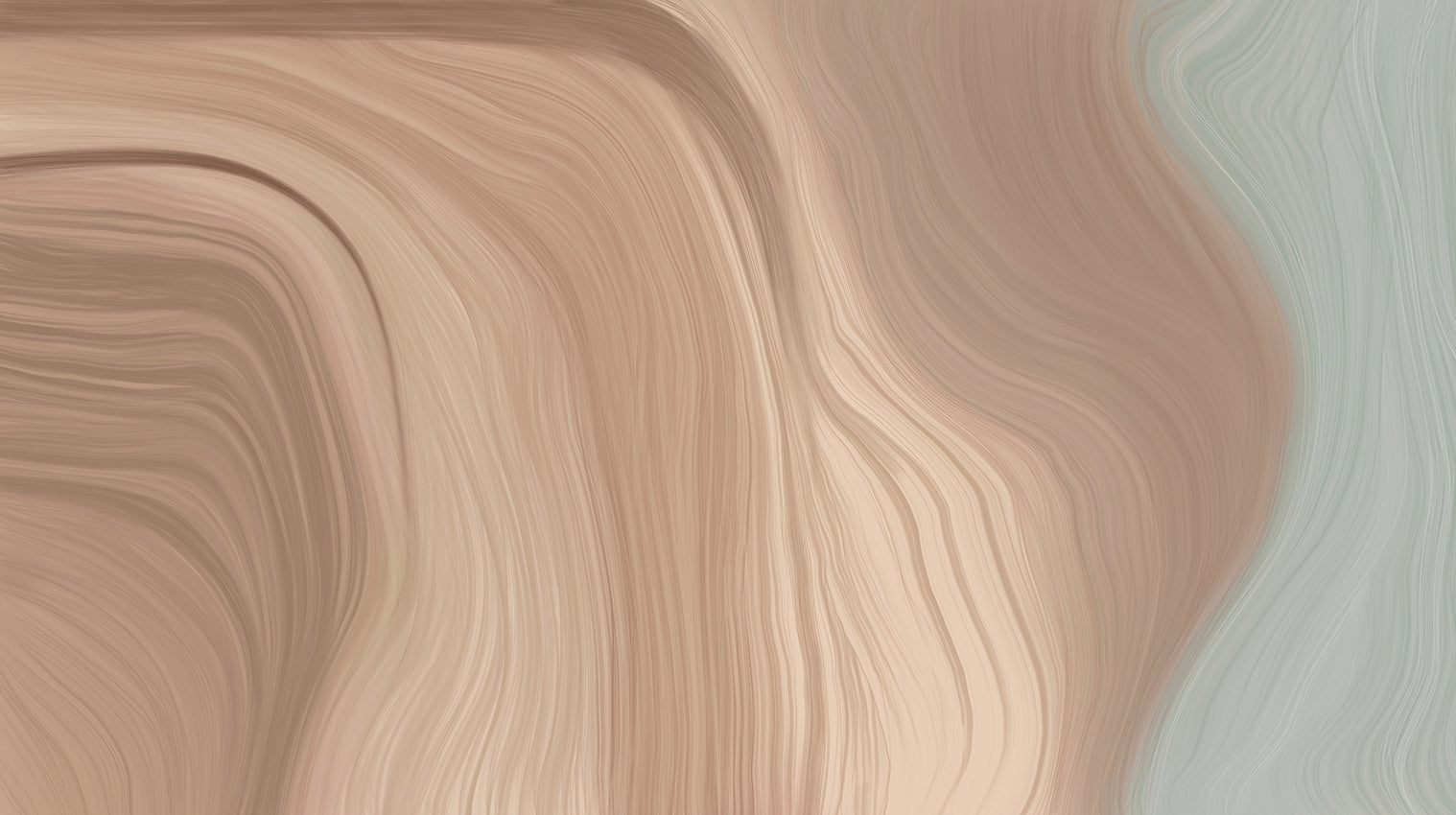 PP3340-500x280.jpg