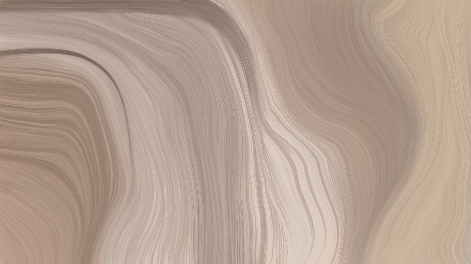 PP3344-500x280.jpg