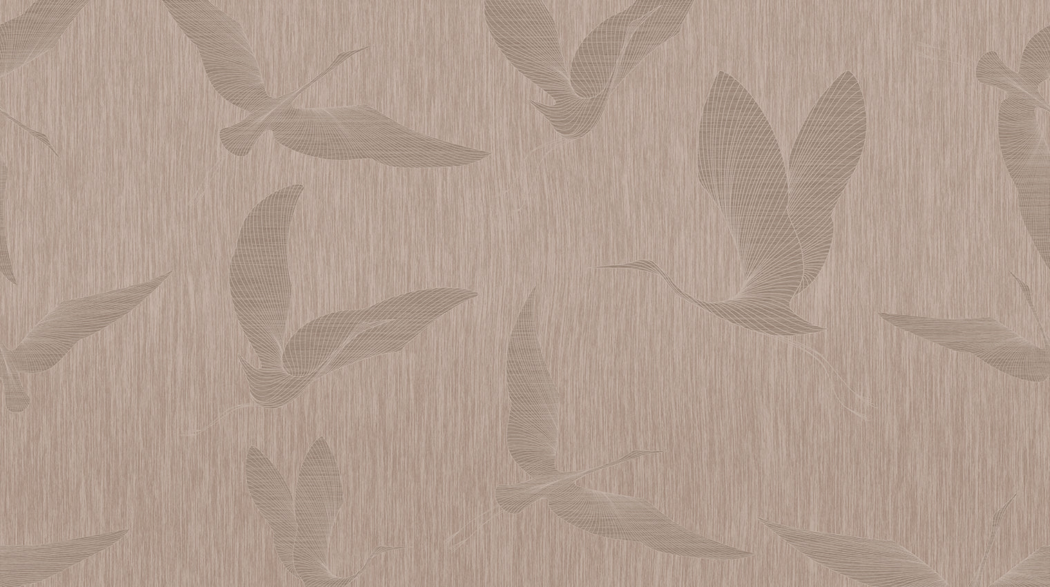 PP3356-500x280.jpg
