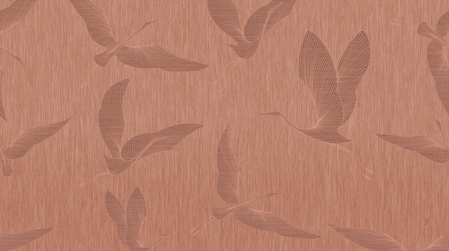 PP3360-500x280.jpg