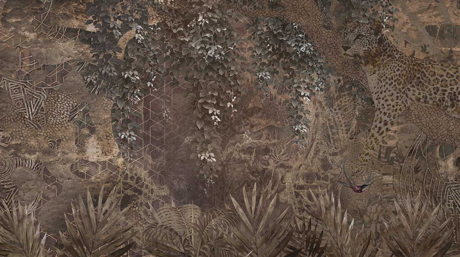 PP3368-500x280.jpg