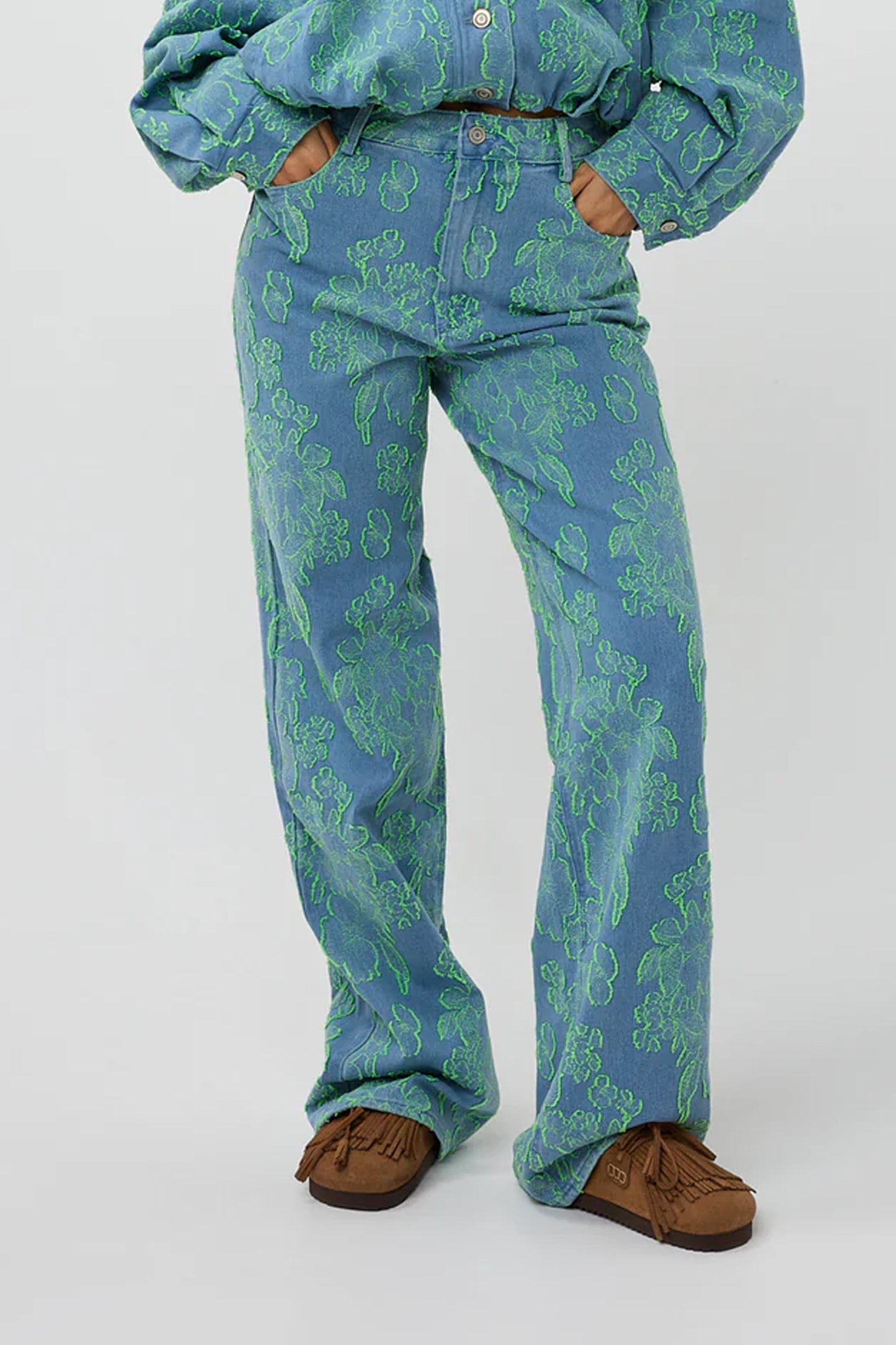 Pants-Anna-_-Lime-_-Studio-Amaya-main2.jpg