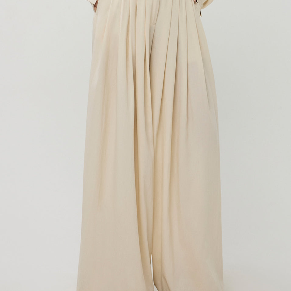 Pants-Lotus-_-Beige-_-Studio-Amaya-main.jpg