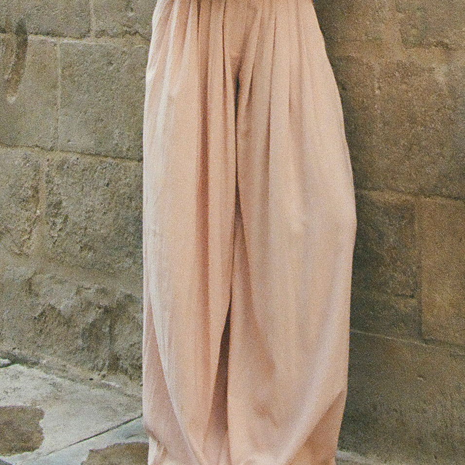Pants-Lotus-_-Light-pink-_-Studio-Amaya-main.jpg