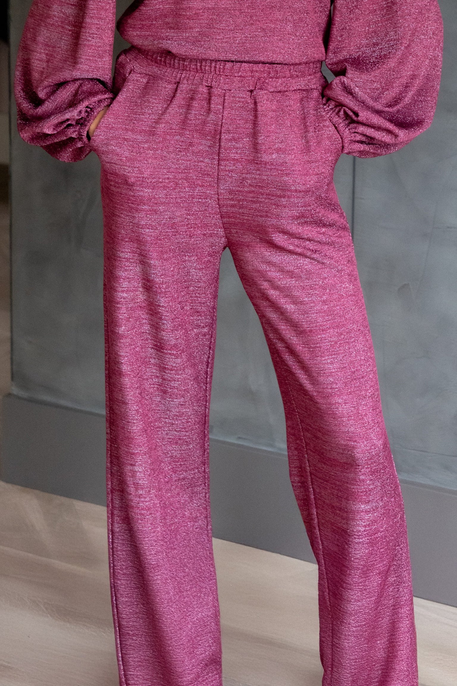 Pants-Mira-_-Red-_-Studio-Amaya-main2.jpg
