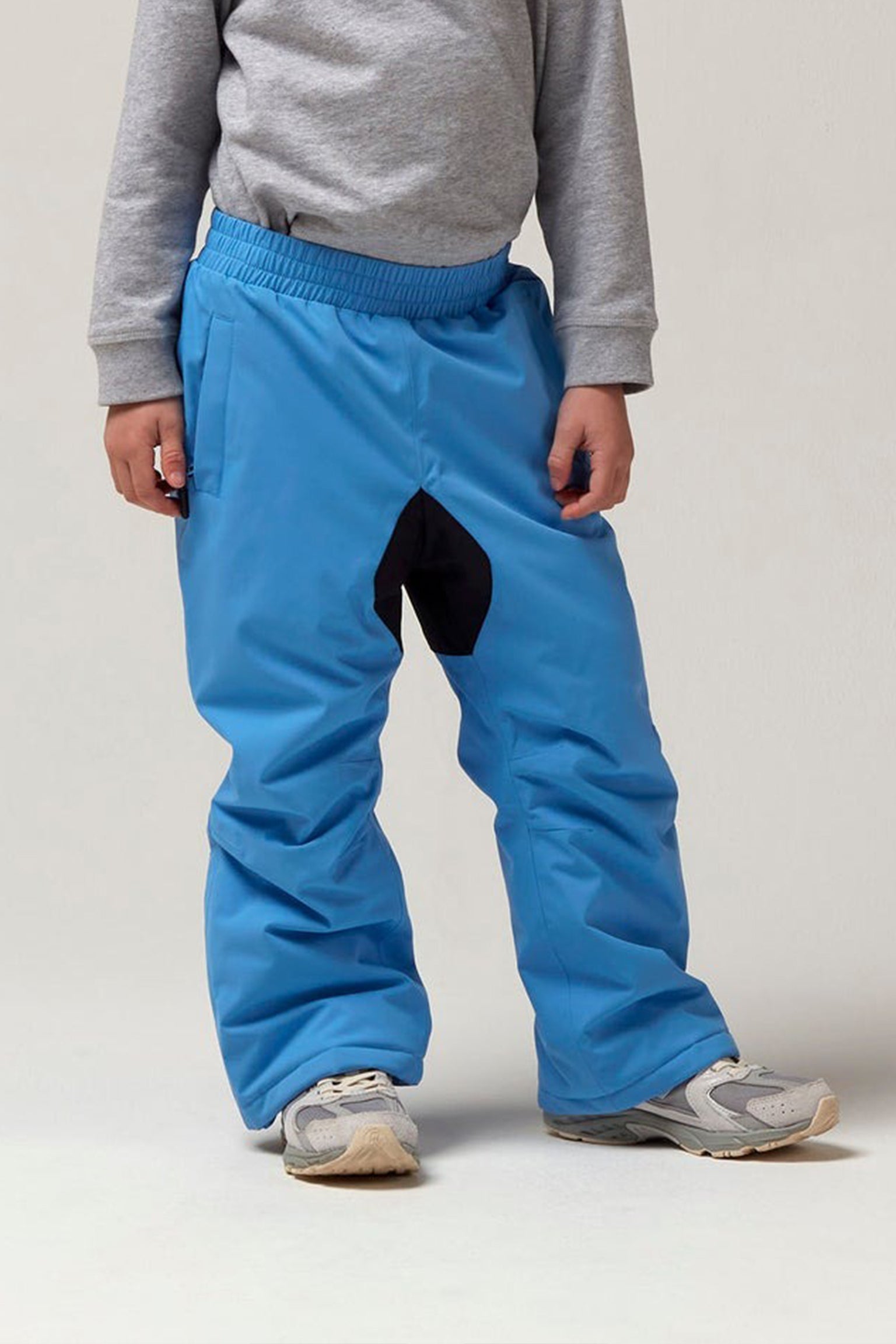 Pants-top-dog-_-Marina-blue-_-Gosoaky-main.jpg