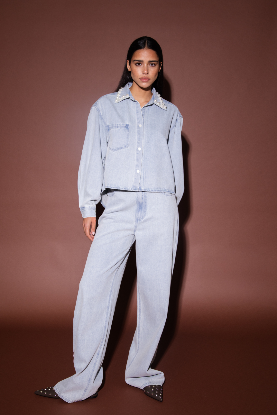 PantsAnina_Blue_AmayaAmsterdam2.png