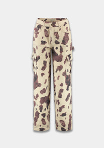 Pants Dana | Cool cow | Harper & Yve