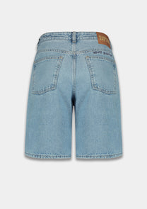 Pants Fayra | Light blue | Harper & Yve