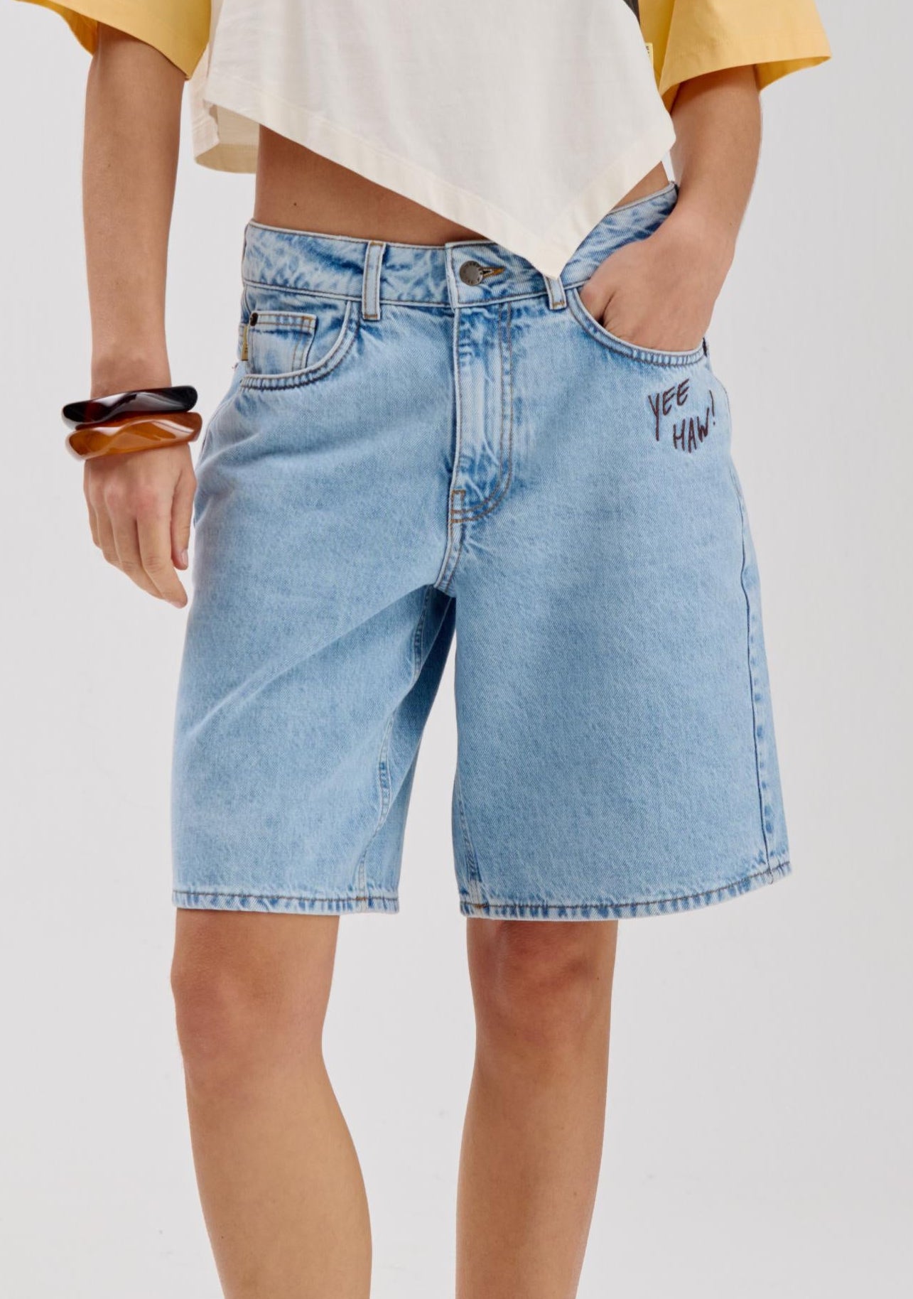PantsFayra_Lightblue_Harper_Yve9.jpg