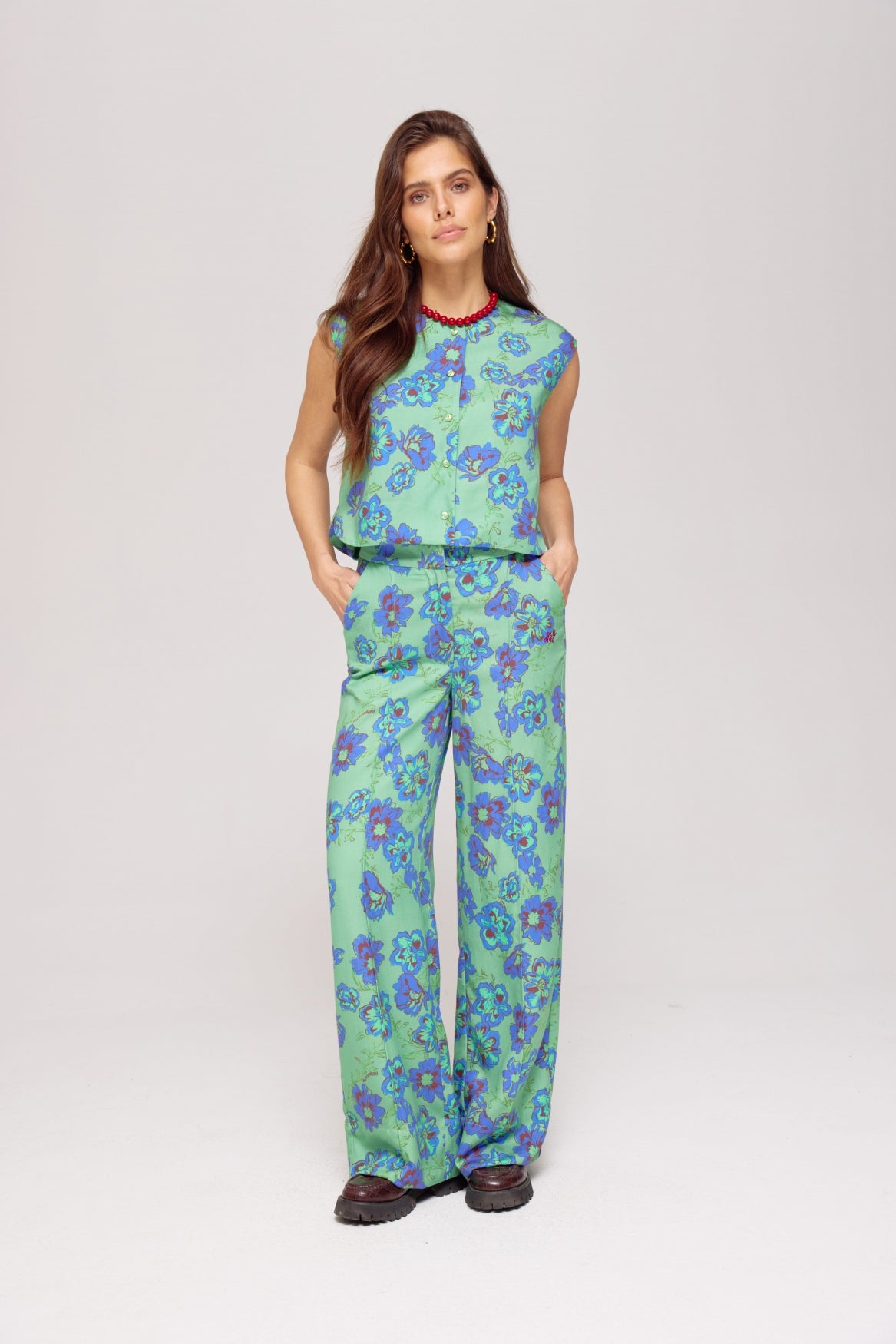 PantsHolly_Forestflower_Harper_Yve2.jpg
