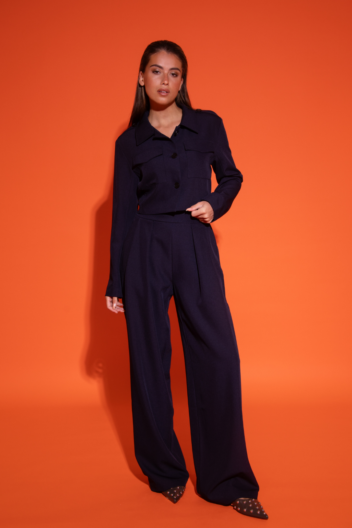 PantsJasmin_Blue_StudioAmaya1.png