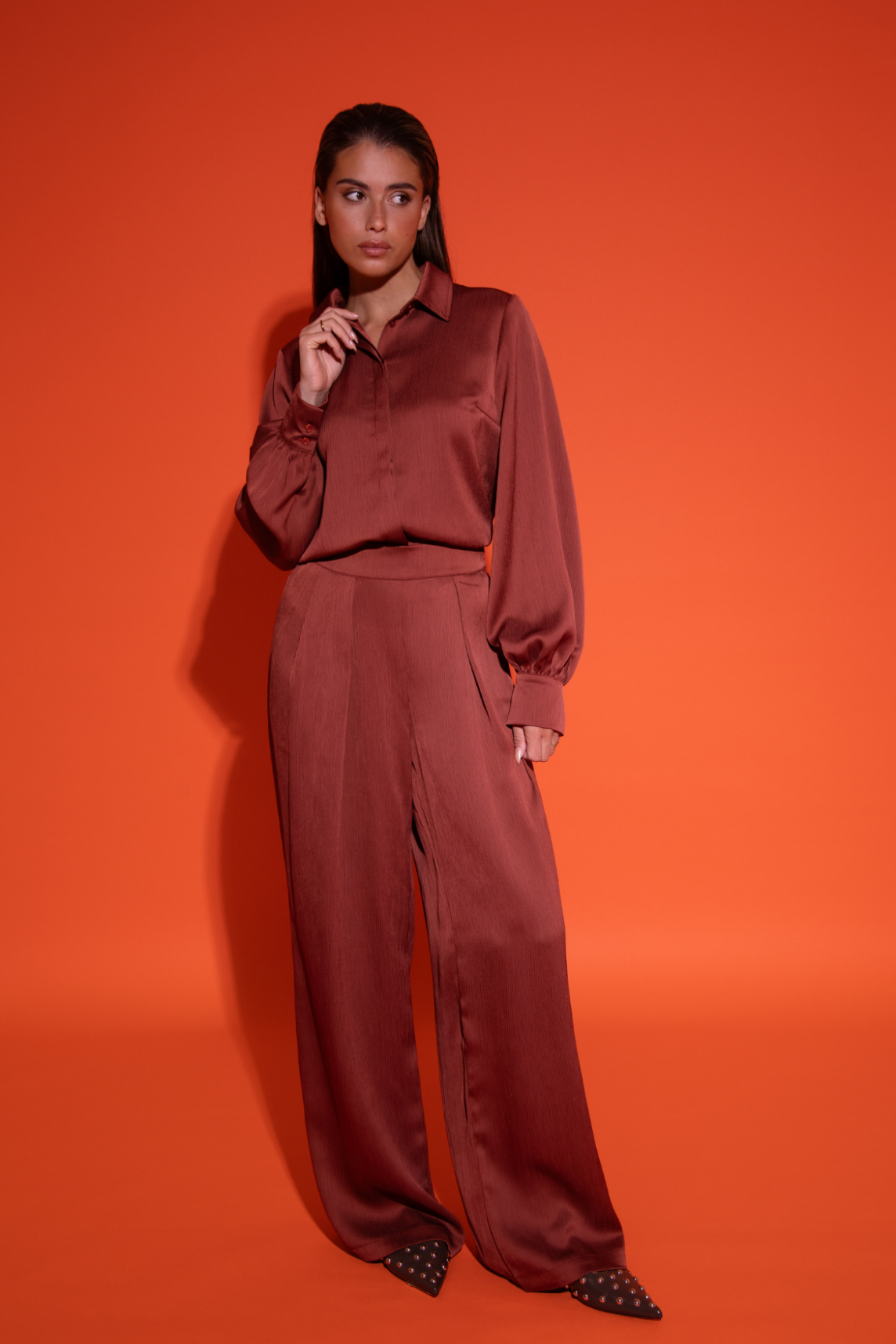 PantsJasmin_Orange_StudioAmaya1.png