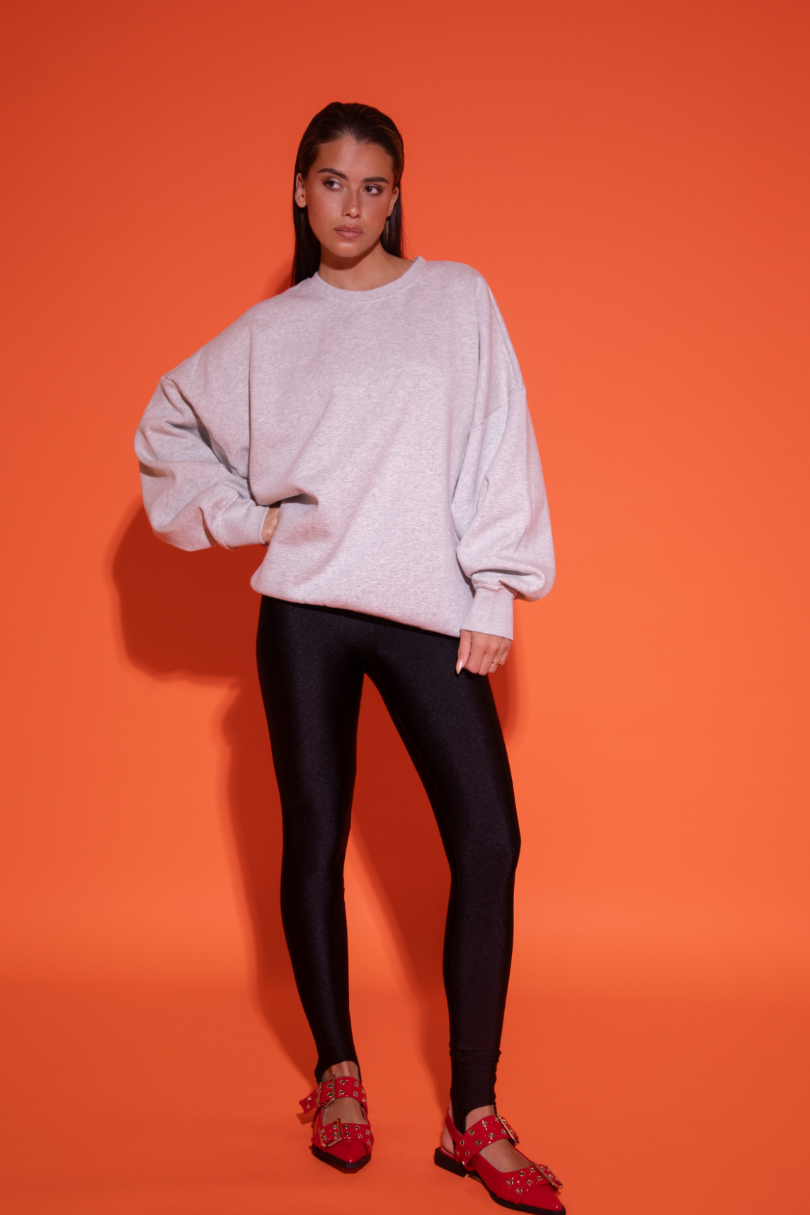 PantsLis_Black_StudioAmaya2.png