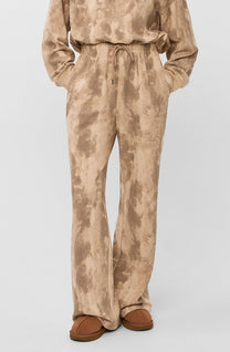 Pants Loes | Beige | Studio Amaya