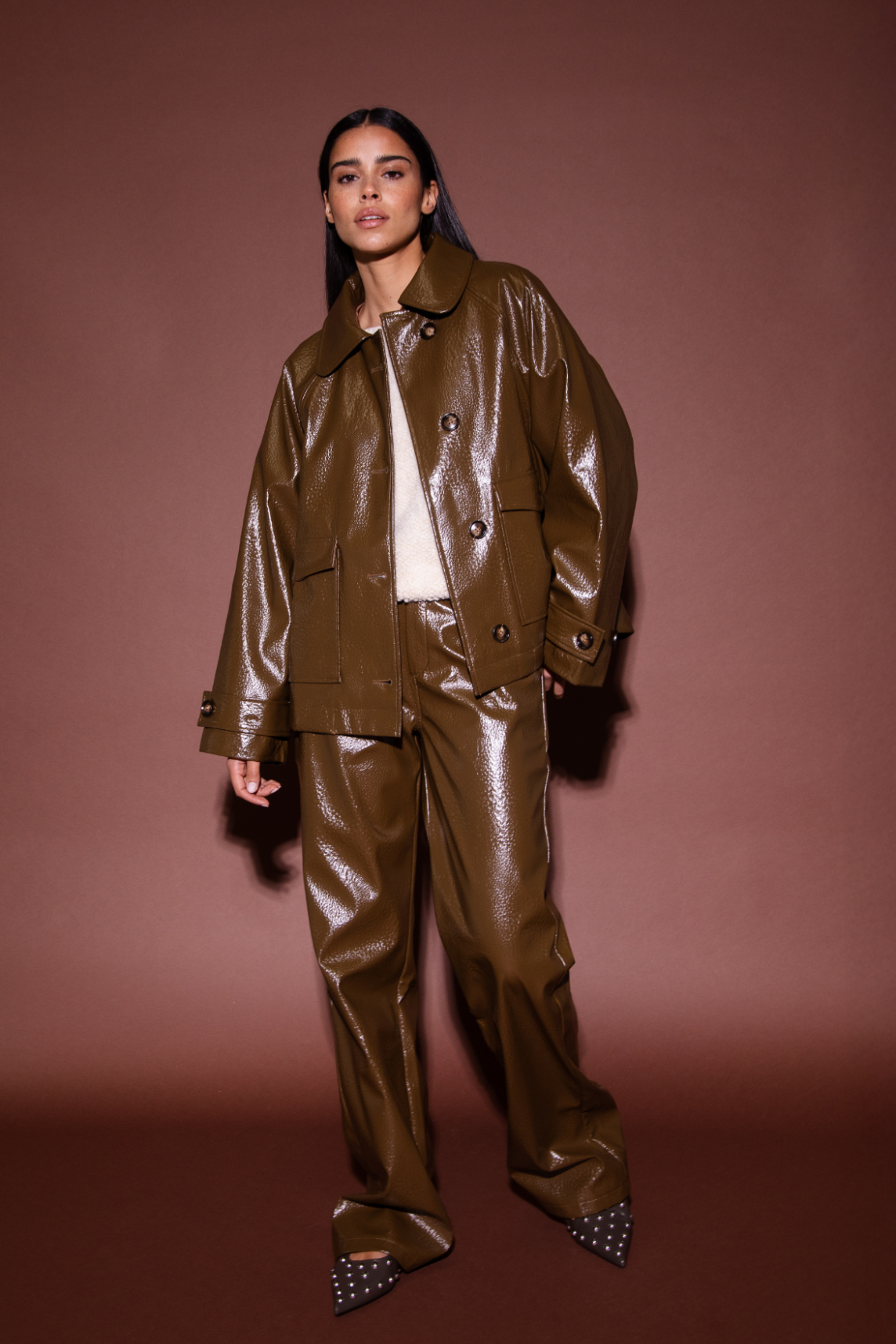 PantsLoua_Green_AmayaAmsterdam2.png