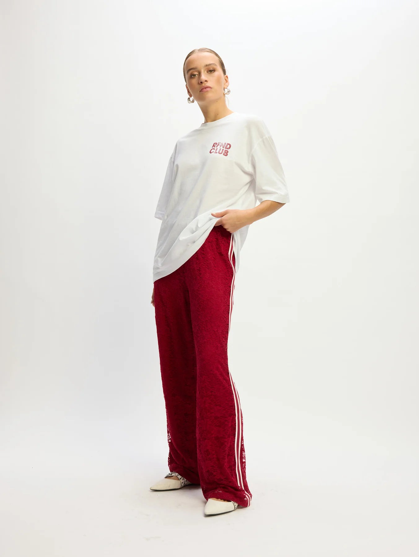 PantsNova_Bordeaux_RefinedDepartment11.webp
