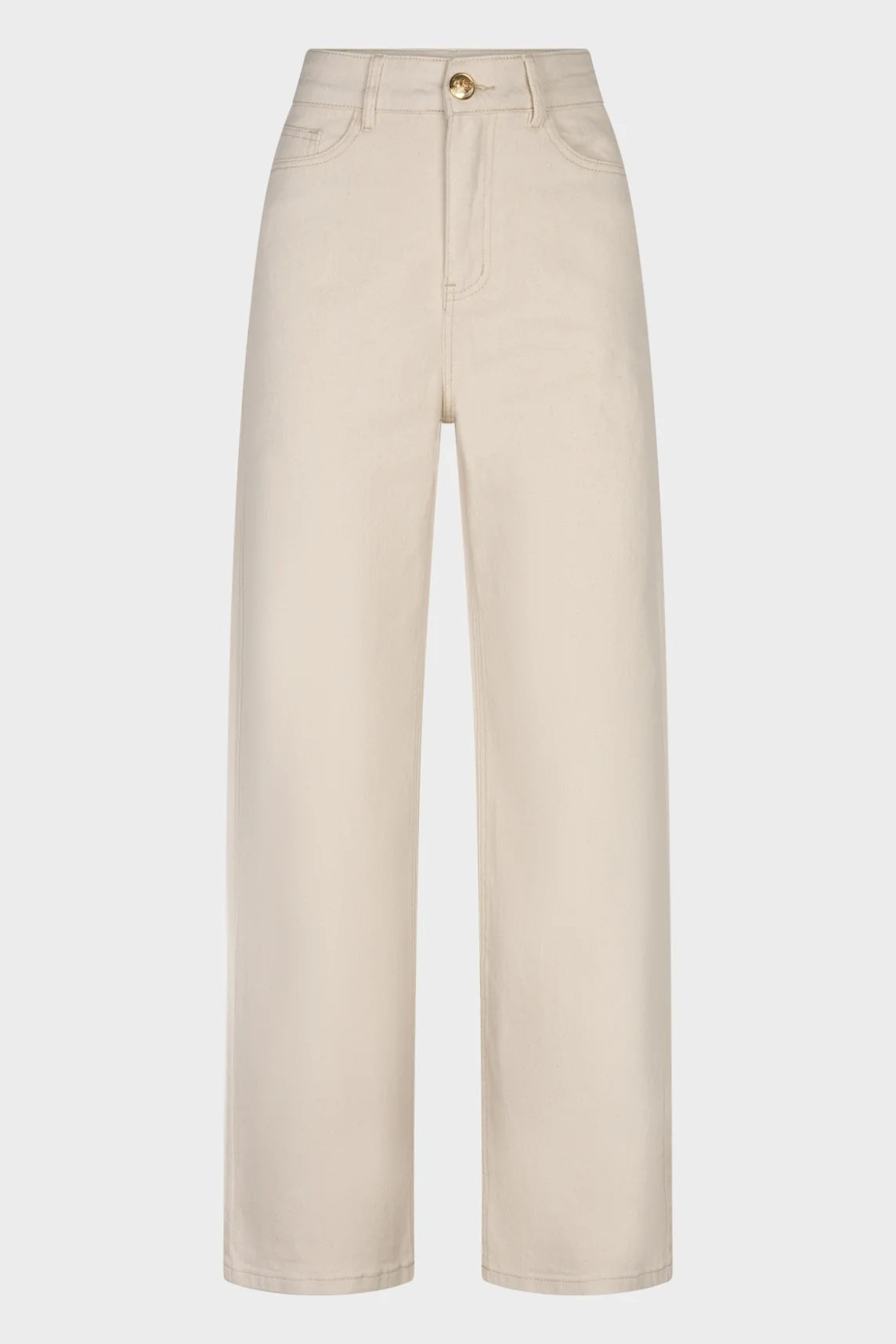 PantsPip_Beige_AmayaAmsterdam8.webp