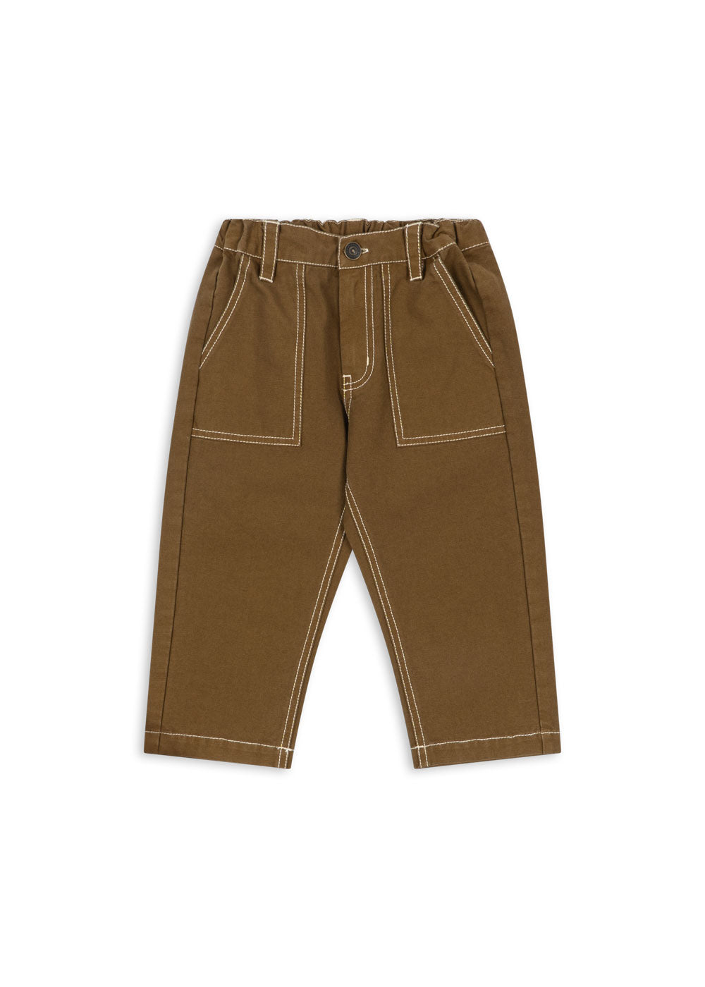 Pants Rida | Ermine | Konges Slojd