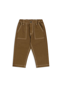 Pants Rida | Ermine | Konges Slojd